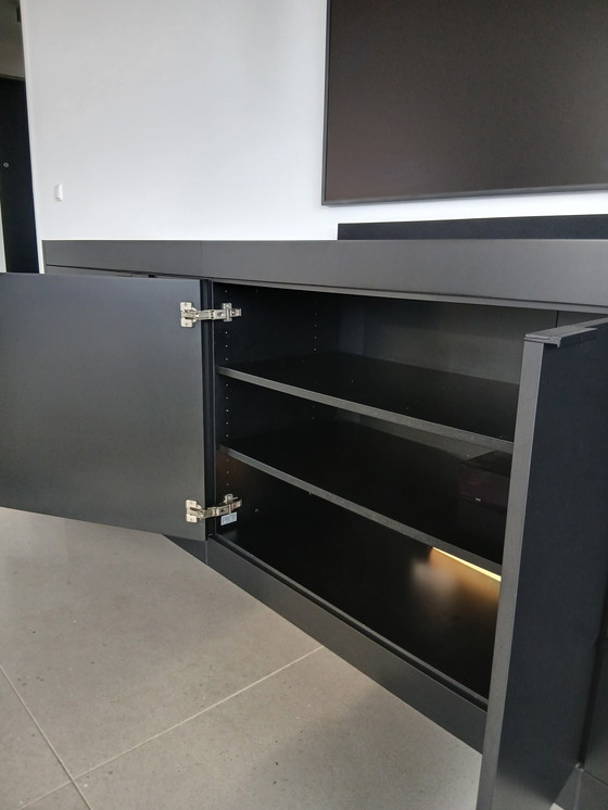 Image 1 of Pastoe Sideboard L-Serie