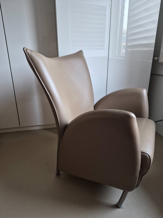 Image 1 of El nuevo sillón TULIP de Bree