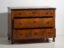 Cassettiera antica stile Biedermeier (c.1830) #16 – Cassettiere (photo 15 of 40)
