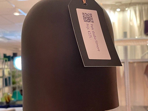 Estudio Park Fillmore