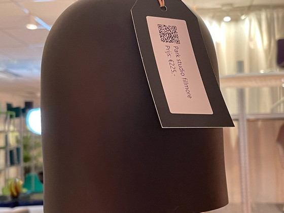 Image 1 of Park Studio Fillmore