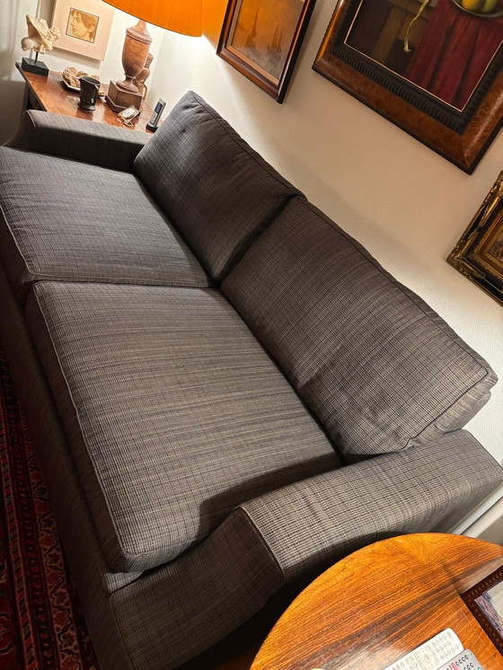 Image 1 of Giorgetti Bankstel