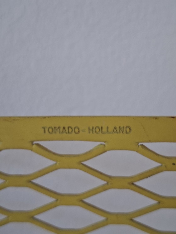 Image 1 of Lochkorb Tomado Holland