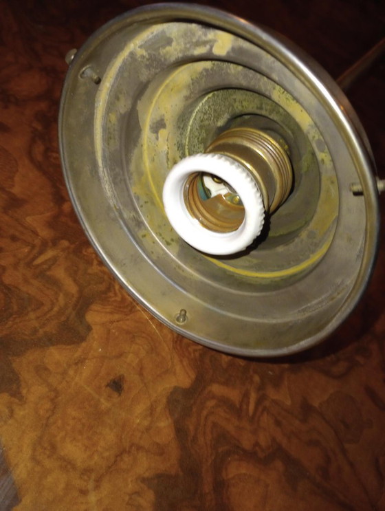 Image 1 of Saturnus  Hang Lamp