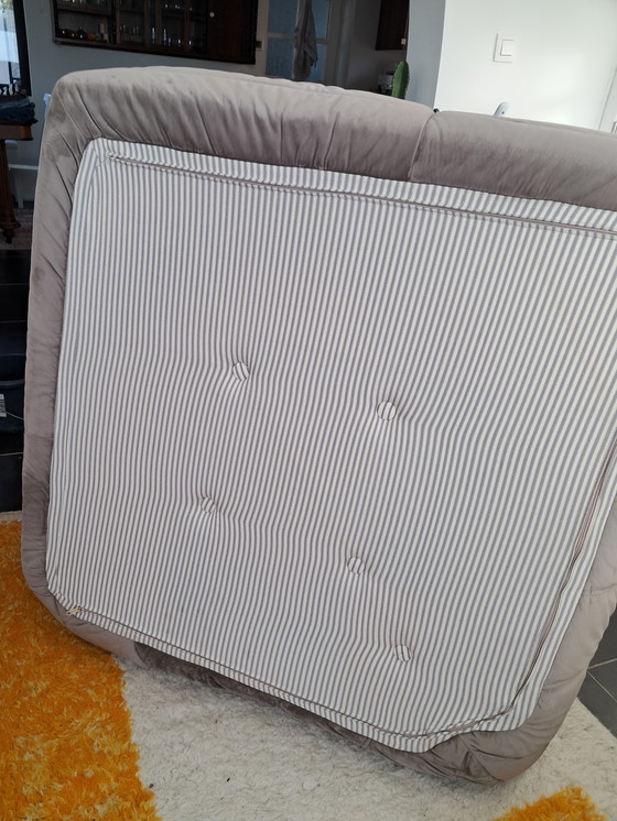 Image 1 of Ligne Roset Togo corner sofa