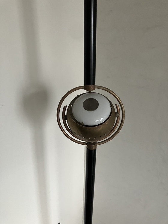 Image 1 of Polifemo Angelo Lelli