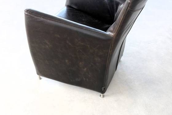 Image 1 of Jess design armchair