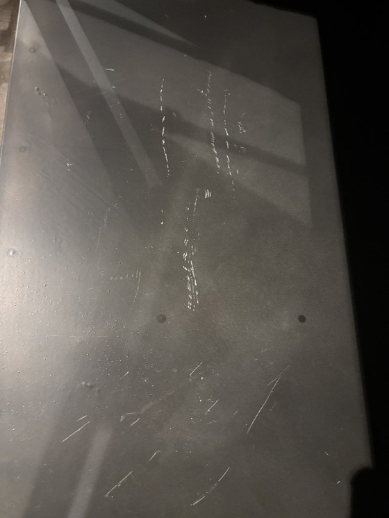 Image 1 of Vetrina By-Boo Ventana