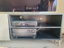 Credenza/TV Pastoe Slide