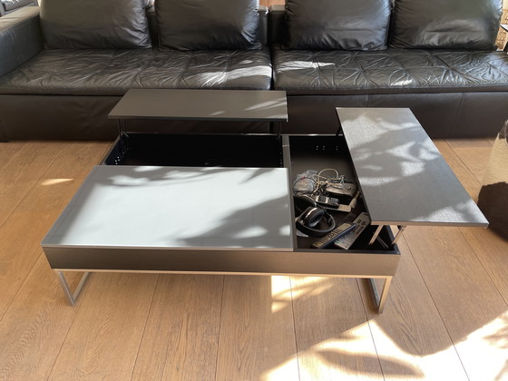 Image 1 of Mesa de centro Occa de BoConcept