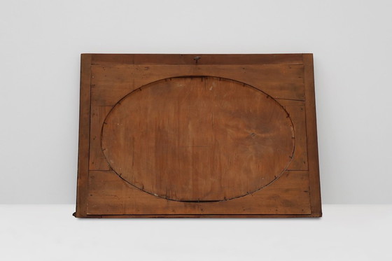 Image 1 of Natura morta dipinta a olio su tavola dall'artista belga A. Heynderickx, 1922