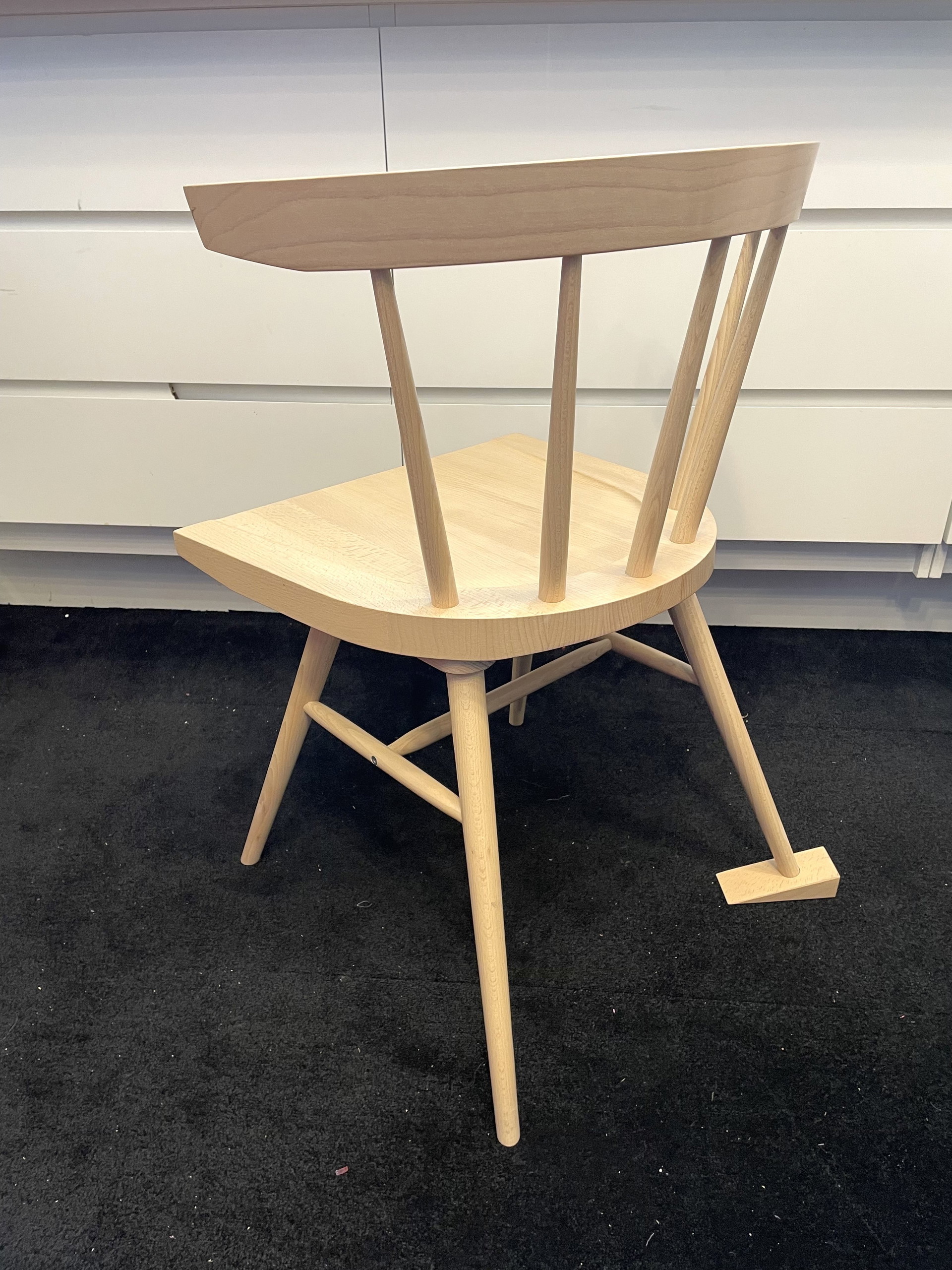 IKEA Virgil Abloh Markerad | €190 | Whoppah