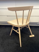 IKEA Virgil Abloh Markerad
