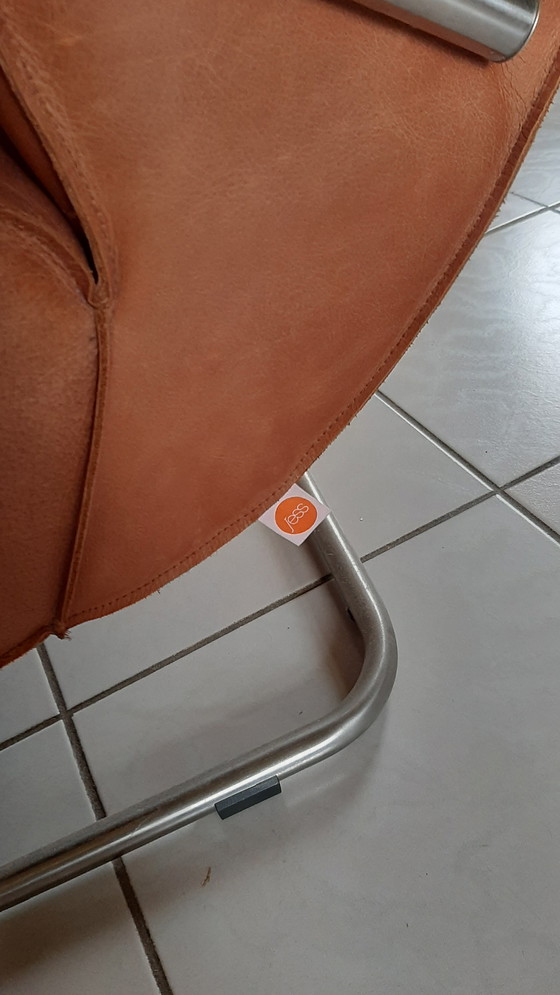 Image 1 of Jess Design armchair