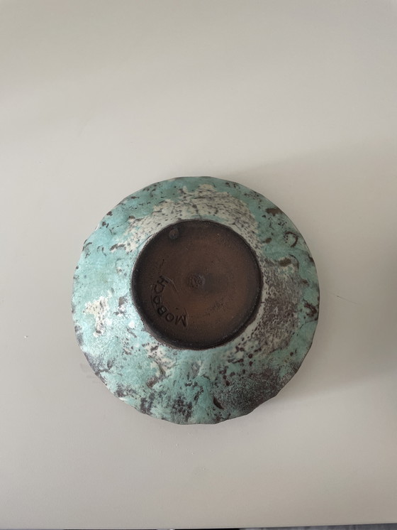 Image 1 of Ciotola Mobach