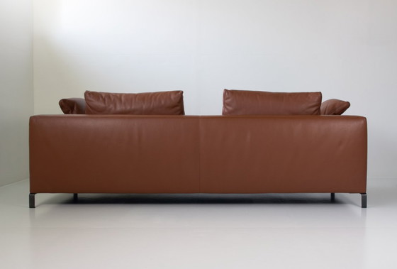 Image 1 of Ray Sofa von Antonio Citterio für B&B ITALIA