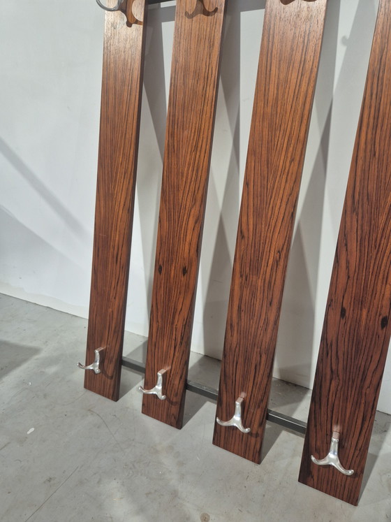 Image 1 of Appendiabiti in palissandro Pastoe