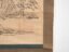 Antico kakejiku giapponese di un paesaggio xilografico in stampa su carta – Giappone, circa 1900 (photo 33 of 40)