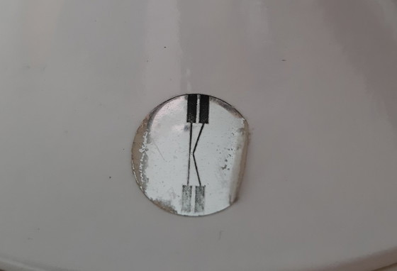 Image 1 of Vintage tulip chair by Eero Saarinen for Knoll 1960s