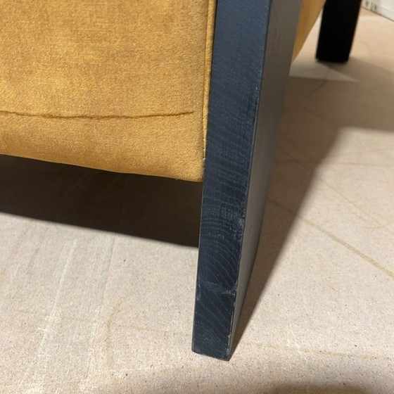 Image 1 of Belform Walter Sessel