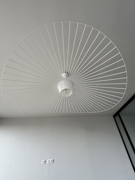 Petite Friture Groß 200cm