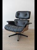 Herman Miller by Vitra Loungesessel '70