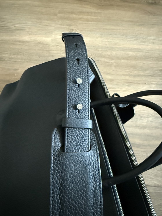 Image 1 of Giorgio Armani La Prima plunjezak