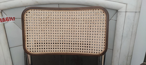 Image 1 of Cesca B32 Stuhl Marcel Breuer - hergestellt in Italien 2005