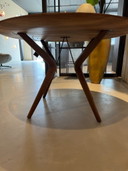 Artisan Lakri 120cm