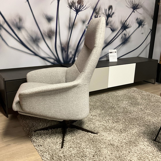 Image 1 of Gealux Arc R-8020-M Relaxsessel