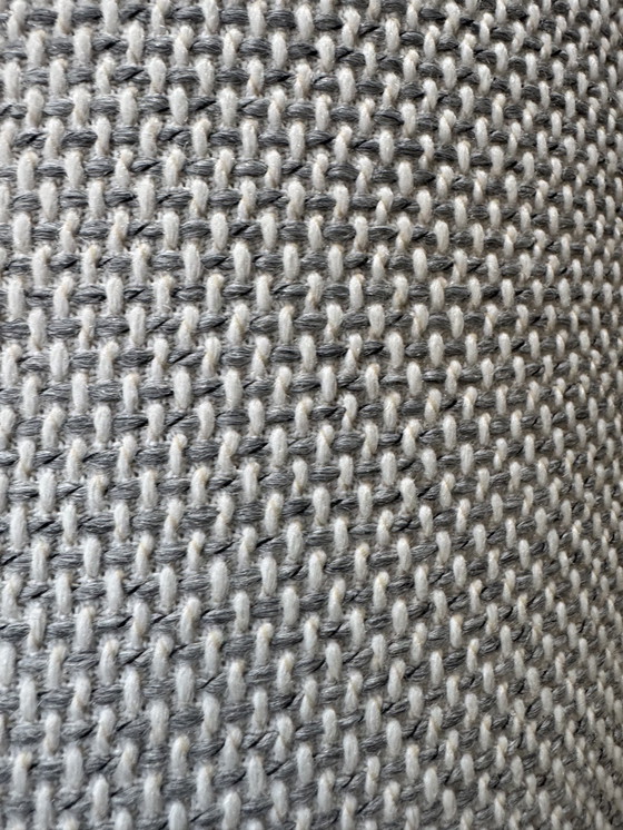 Image 1 of Canapé Rolf Benz Ego neuf avec fauteuils