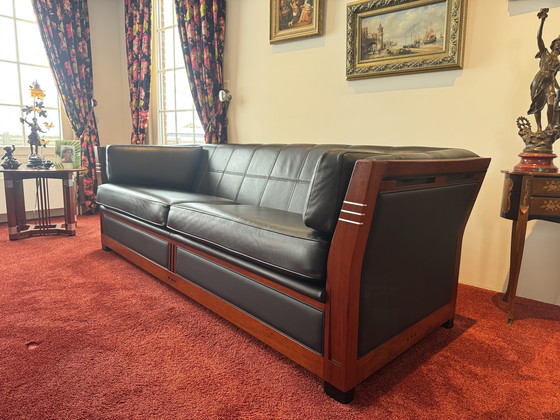 Image 1 of Schuitema 3-Sitzer