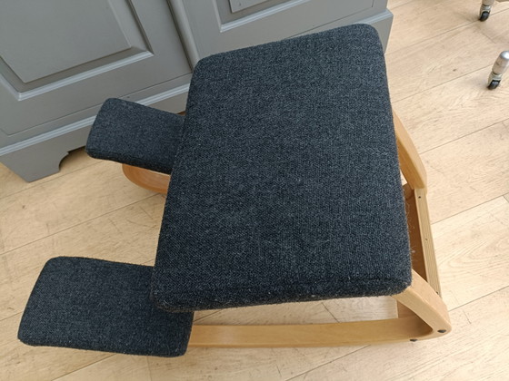 Image 1 of Stokke Varier