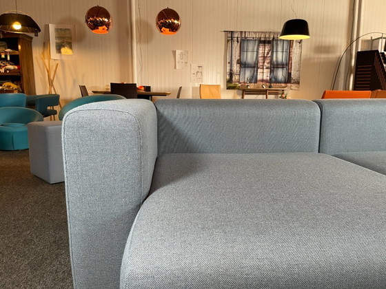 Image 1 of Hay Mags 2.5 combinaison 3 maillons