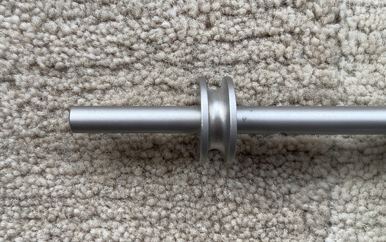 Image 1 of Lámpara colgante Nordlight Murano