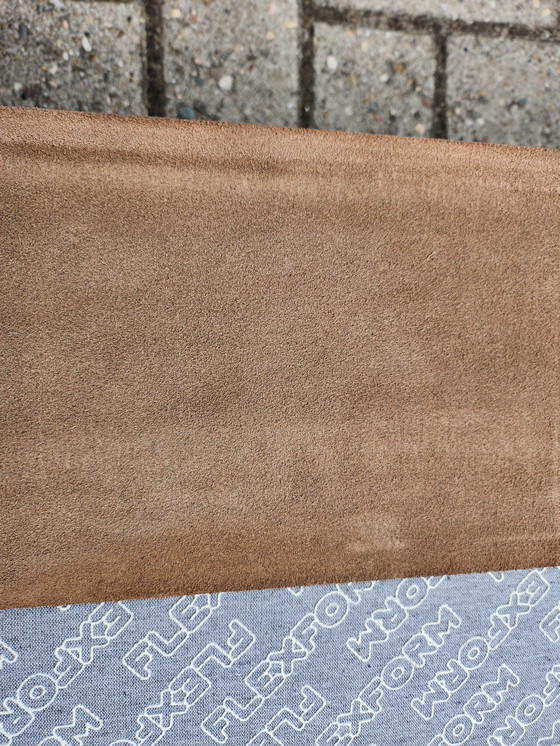 Image 1 of Flexform Softdream 3-Seater Sofa by Antonio Citterio