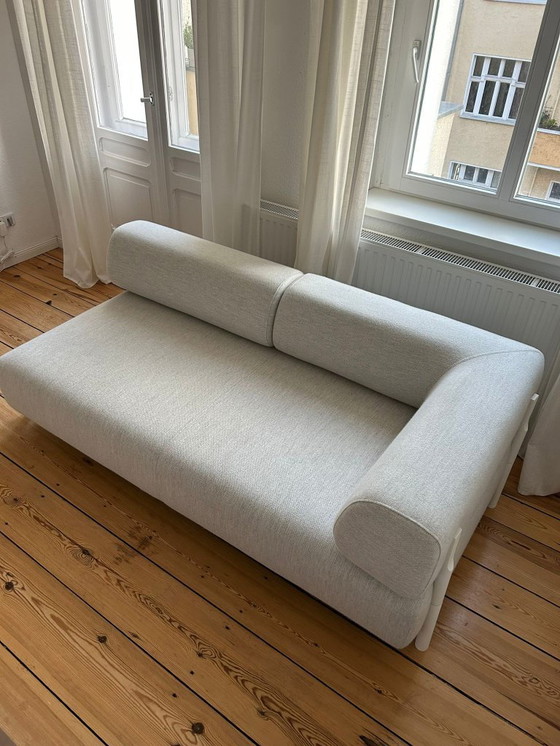 Image 1 of Hem Palo Sofa