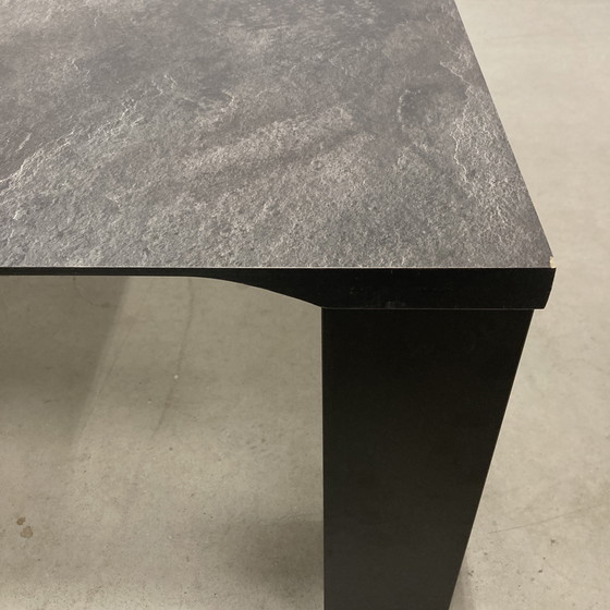 Image 1 of Table basse rectangulaire Sumisura