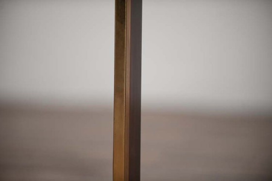 Image 1 of Bijzettafel