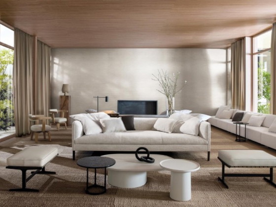 Image 1 of Molteni&C bank "Paul"