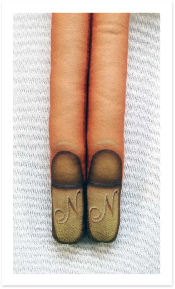 Image 1 of Cadeau Néfertiti | Décoration Néfertiti | Poupée Néfertiti de collection | Art de l'Égypte antique