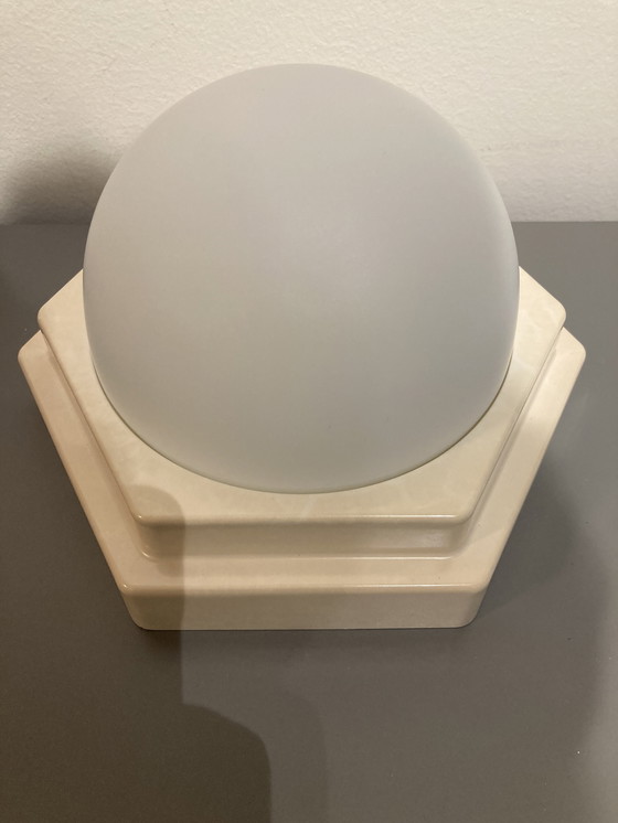 Image 1 of Herda Ceiling Lamp