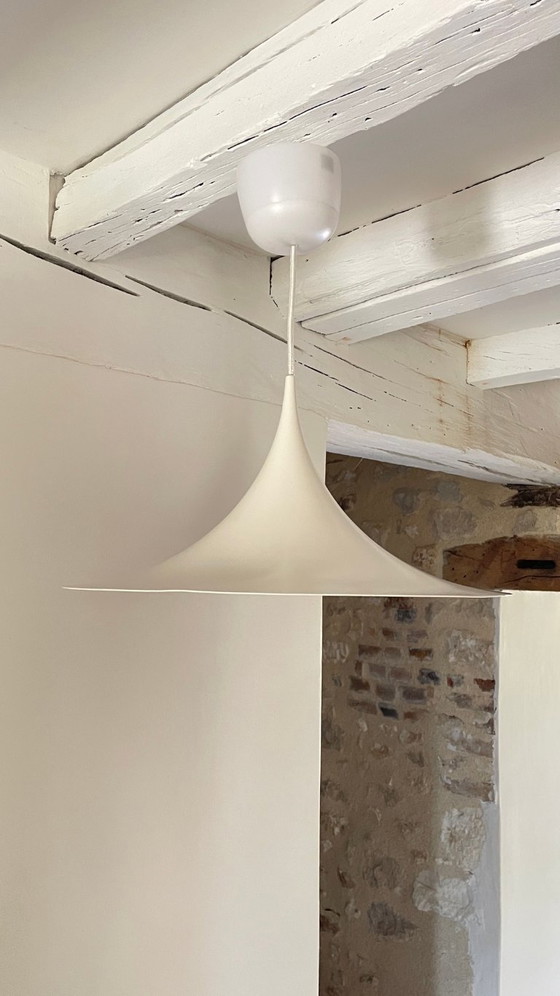 Suspension Fog & Morup Ikea Vintage – Iron (photo 32 of 44)
