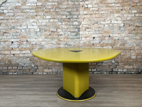 Image 1 of Skovby SM23