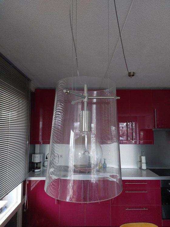 Image 1 of Pradina Sera S1 Pendelleuchte.