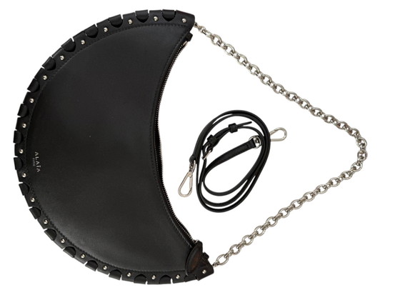 Image 1 of Alaia tas