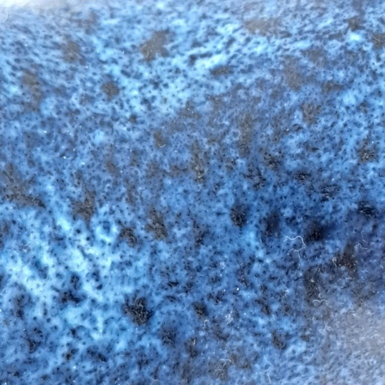 Image 1 of Cerámica de caballos de Alemania Occidental