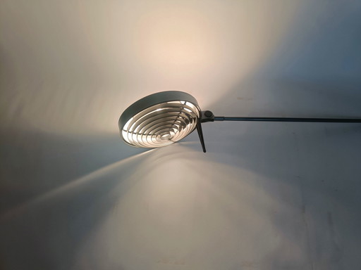 Lámpara de techo Lumina Elle de Tommaso Cimini