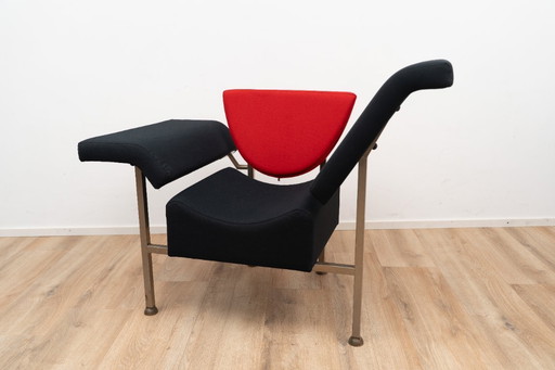 Groeten uit holland par Rob Eckhardt