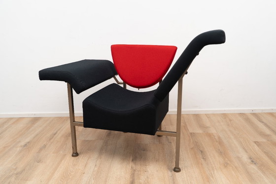 Image 1 of Groeten uit holland par Rob Eckhardt